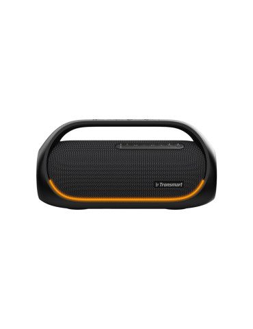Tronsmart Bang Enceinte Bluetooth 60W (Noir)