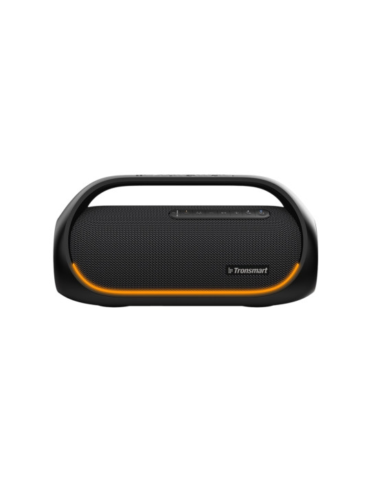Tronsmart Bang Enceinte Bluetooth 60W (Noir) | DOTIRI