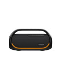 Tronsmart Bang Enceinte Bluetooth 60W (Noir) | DOTIRI
