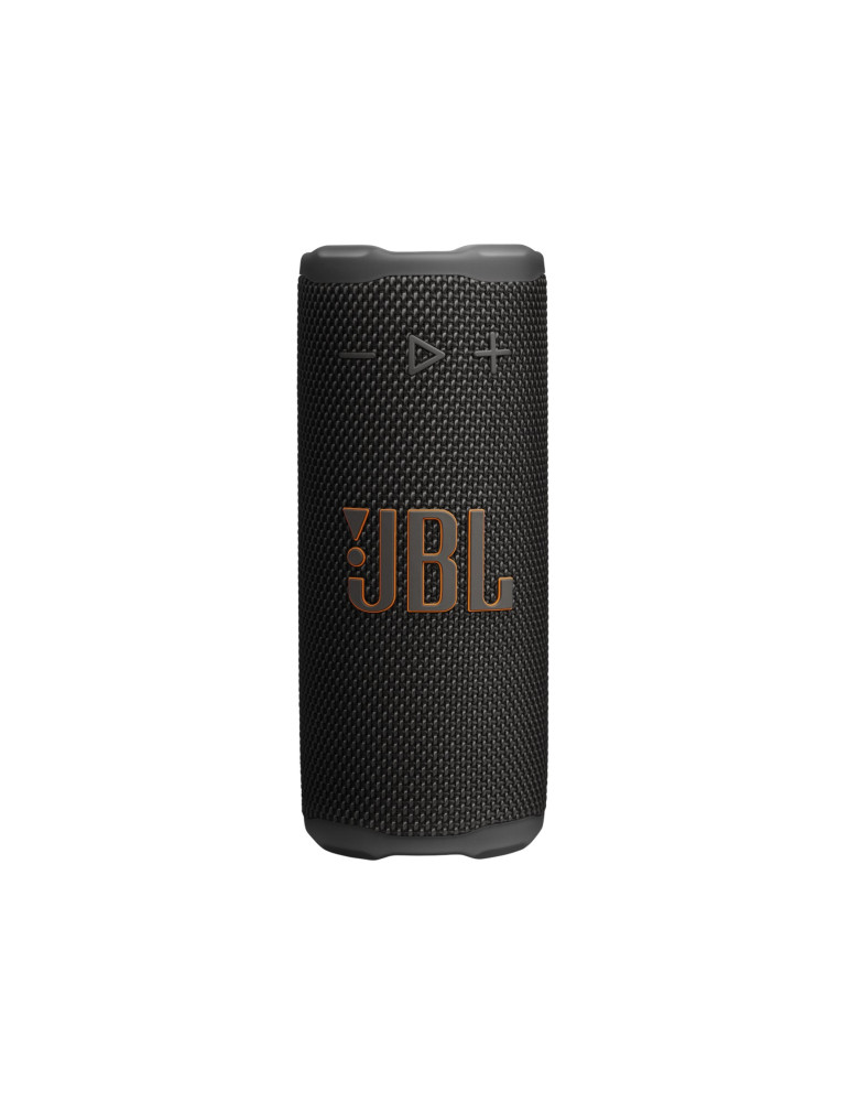 JBL Grip Enceinte Bluetooth (Noir) | DOTIRI