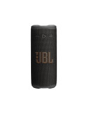 JBL Grip Enceinte Bluetooth (Noir) | DOTIRI