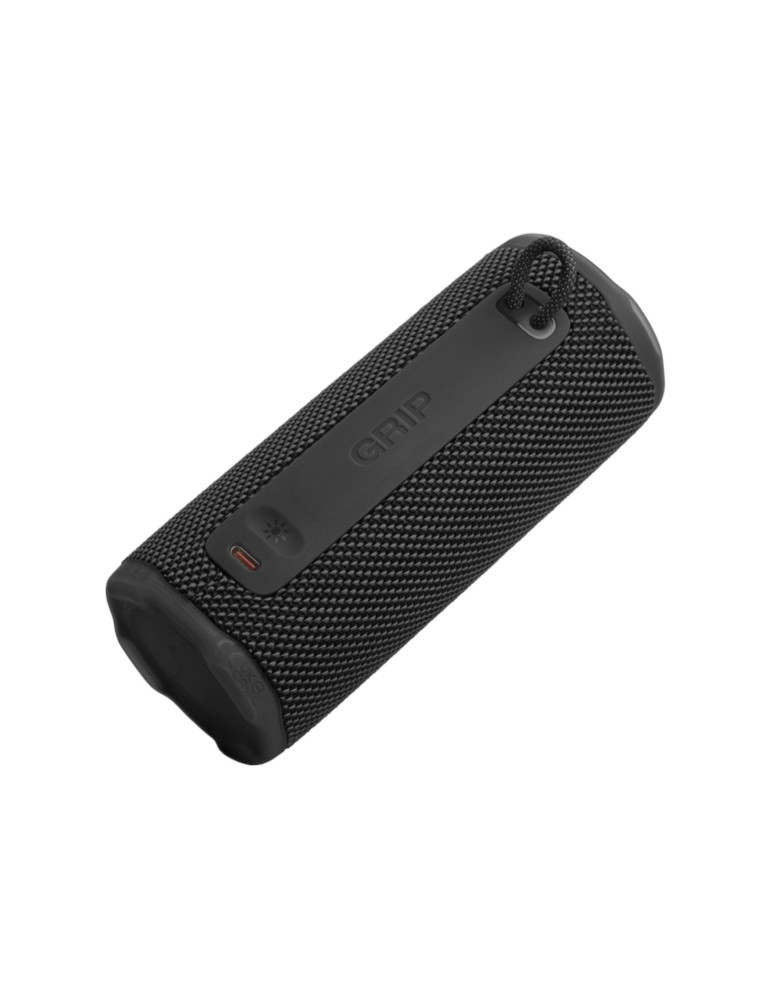 JBL Grip Enceinte Bluetooth (Noir) | DOTIRI