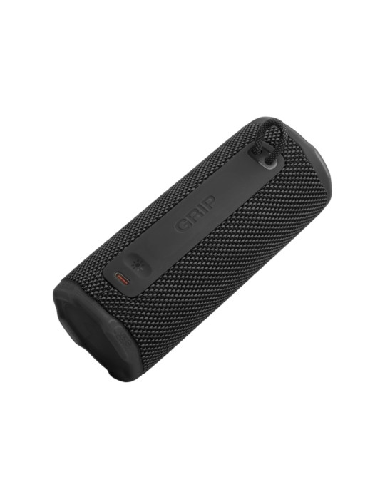 JBL Grip Enceinte Bluetooth (Noir) | DOTIRI