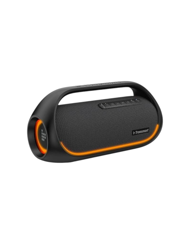 Tronsmart Bang Enceinte Bluetooth 60W (Noir) | DOTIRI