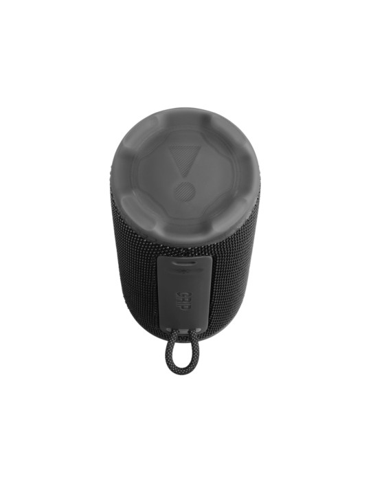 JBL Grip Enceinte Bluetooth (Noir) | DOTIRI