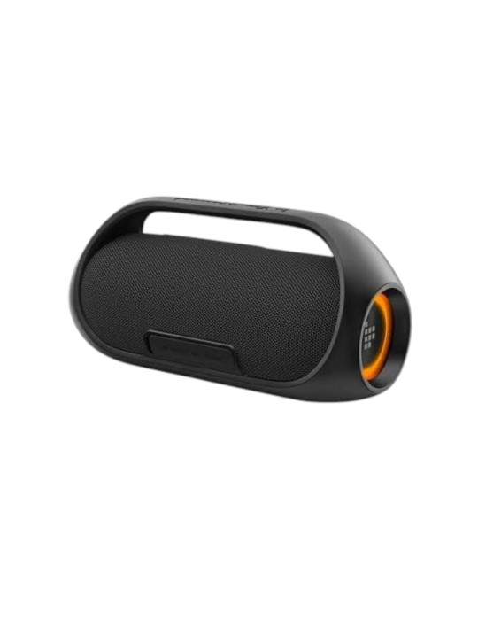 Tronsmart Bang Enceinte Bluetooth 60W (Noir) | DOTIRI
