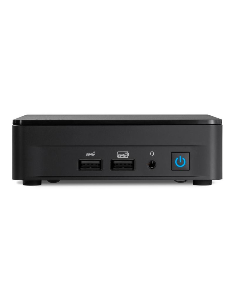 ASUS NUC 13 RNUC13L5KV500000I Noir i5-1350PE 1,8 | DOTIRI