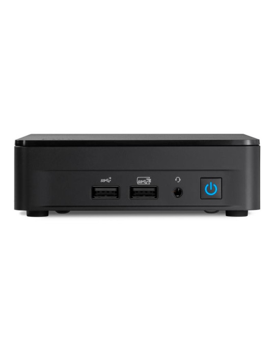 ASUS NUC 13 RNUC13L5KV500000I Noir i5-1350PE 1,8 | DOTIRI