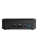 ASUS NUC 13 RNUC13L5KV500000I Noir i5-1350PE 1,8 | DOTIRI