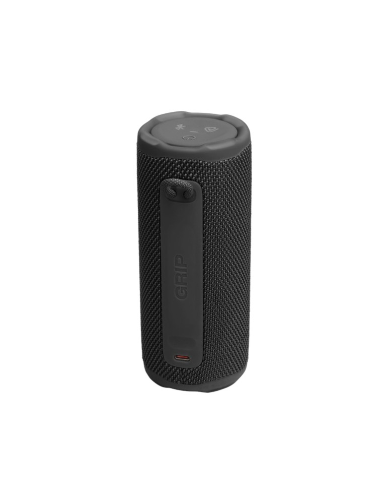 JBL Grip Enceinte Bluetooth (Noir) | DOTIRI