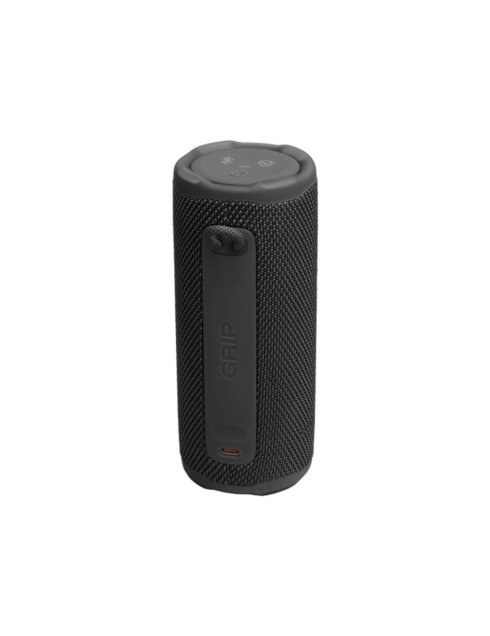 JBL Grip Enceinte Bluetooth (Noir) | DOTIRI