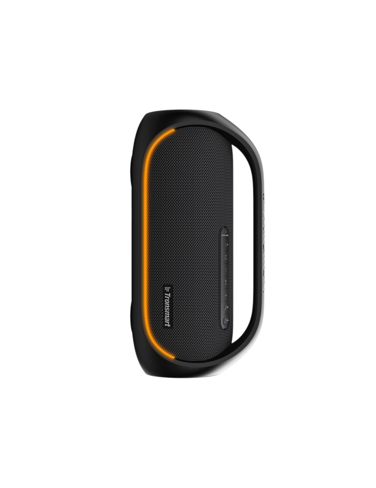 Tronsmart Bang Enceinte Bluetooth 60W (Noir) | DOTIRI