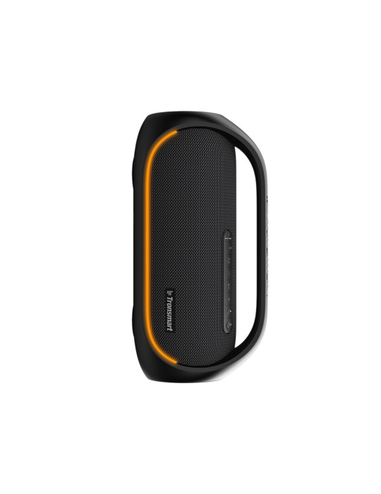 Tronsmart Bang Enceinte Bluetooth 60W (Noir) | DOTIRI