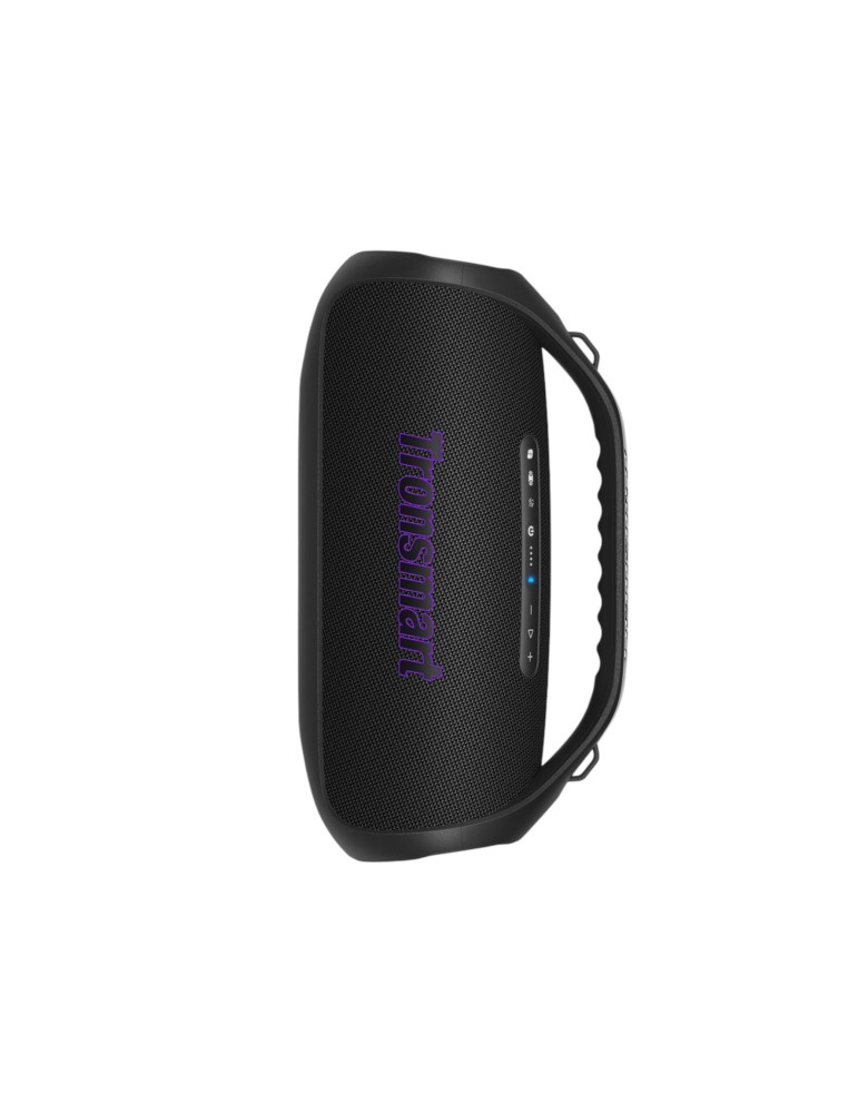 Tronsmart Bang 2 Enceinte Bluetooth 90W (Noir) | DOTIRI