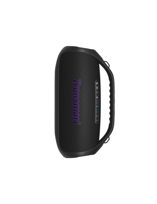Tronsmart Bang 2 Enceinte Bluetooth 90W (Noir) | DOTIRI