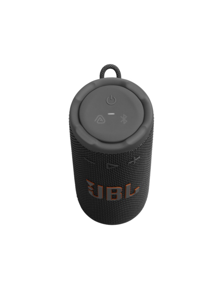 JBL Grip Enceinte Bluetooth (Noir) | DOTIRI