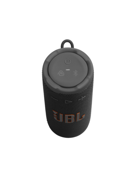 JBL Grip Enceinte Bluetooth (Noir) | DOTIRI