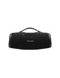 Tronsmart Mirtune S100 Enceinte Bluetooth 50W (Noir)