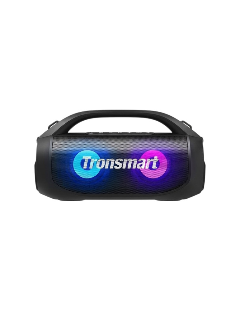 Tronsmart Bang SE Enceinte Bluetooth 40W (Noir) | DOTIRI