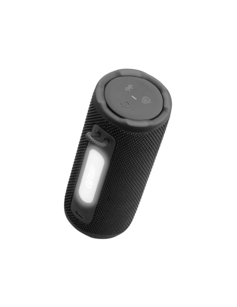 JBL Grip Enceinte Bluetooth (Noir) | DOTIRI