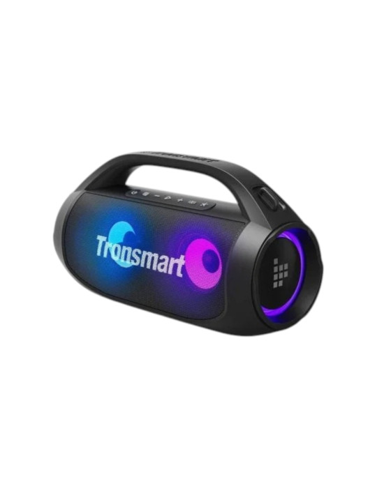 Tronsmart Bang SE Enceinte Bluetooth 40W (Noir) | DOTIRI