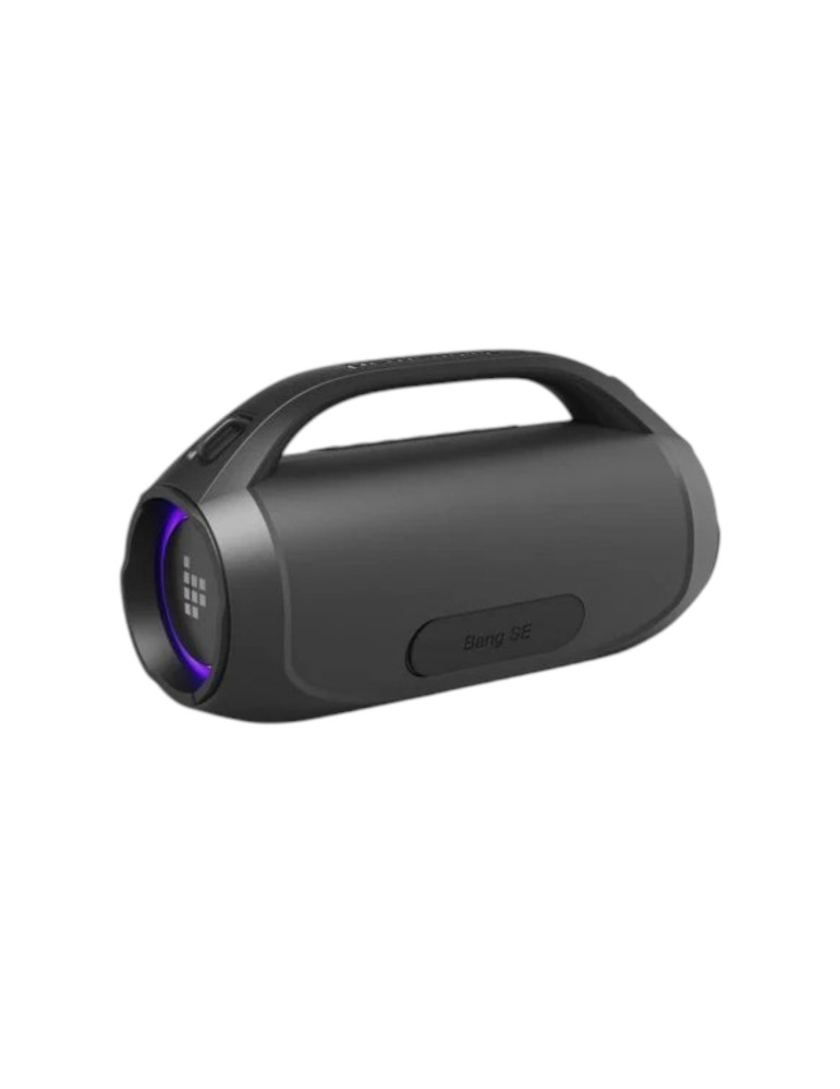Tronsmart Bang SE Enceinte Bluetooth 40W (Noir) | DOTIRI