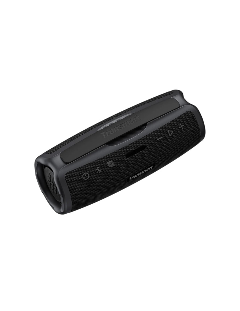 Tronsmart Mirtune S100 Enceinte Bluetooth 50W (Noir)