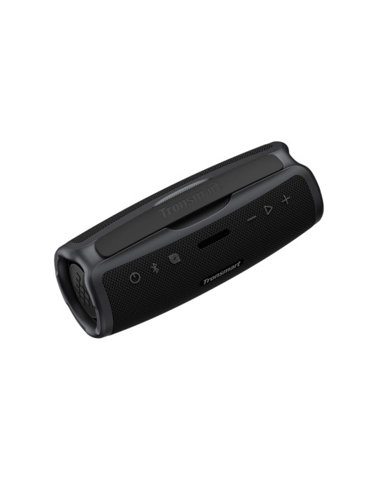 Tronsmart Mirtune S100 Enceinte Bluetooth 50W (Noir)