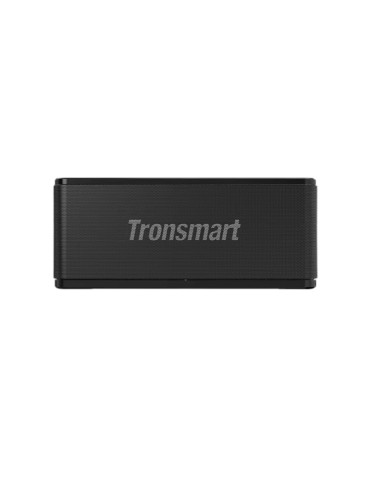 Tronsmart Element Mega Enceinte Bluetooth 40W (Noir)