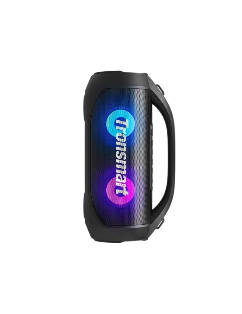 Tronsmart Bang SE Enceinte Bluetooth 40W (Noir) | DOTIRI