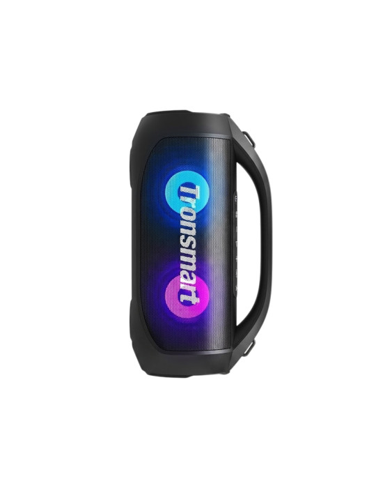Tronsmart Bang SE Enceinte Bluetooth 40W (Noir) | DOTIRI