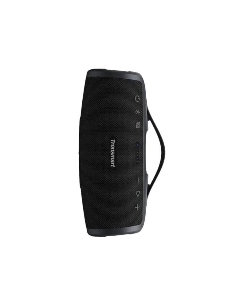 Tronsmart Mirtune S100 Enceinte Bluetooth 50W (Noir)
