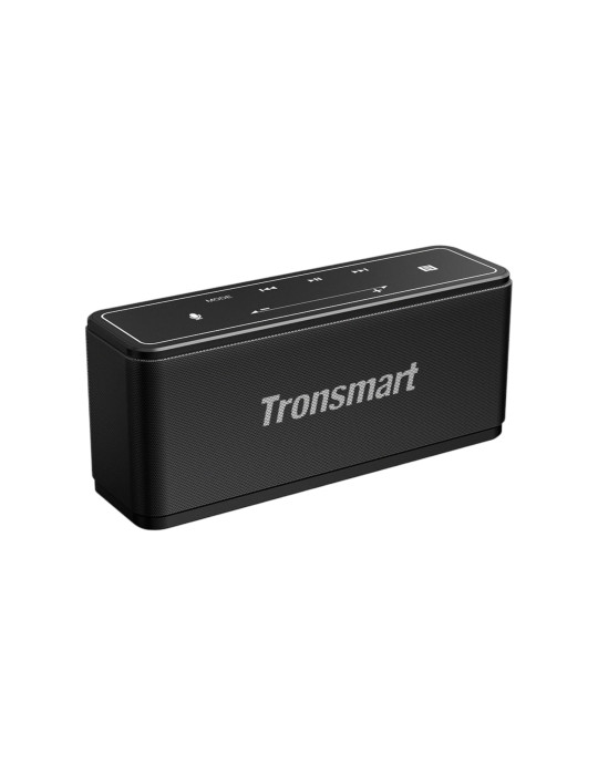 Tronsmart Element Mega Enceinte Bluetooth 40W (Noir)