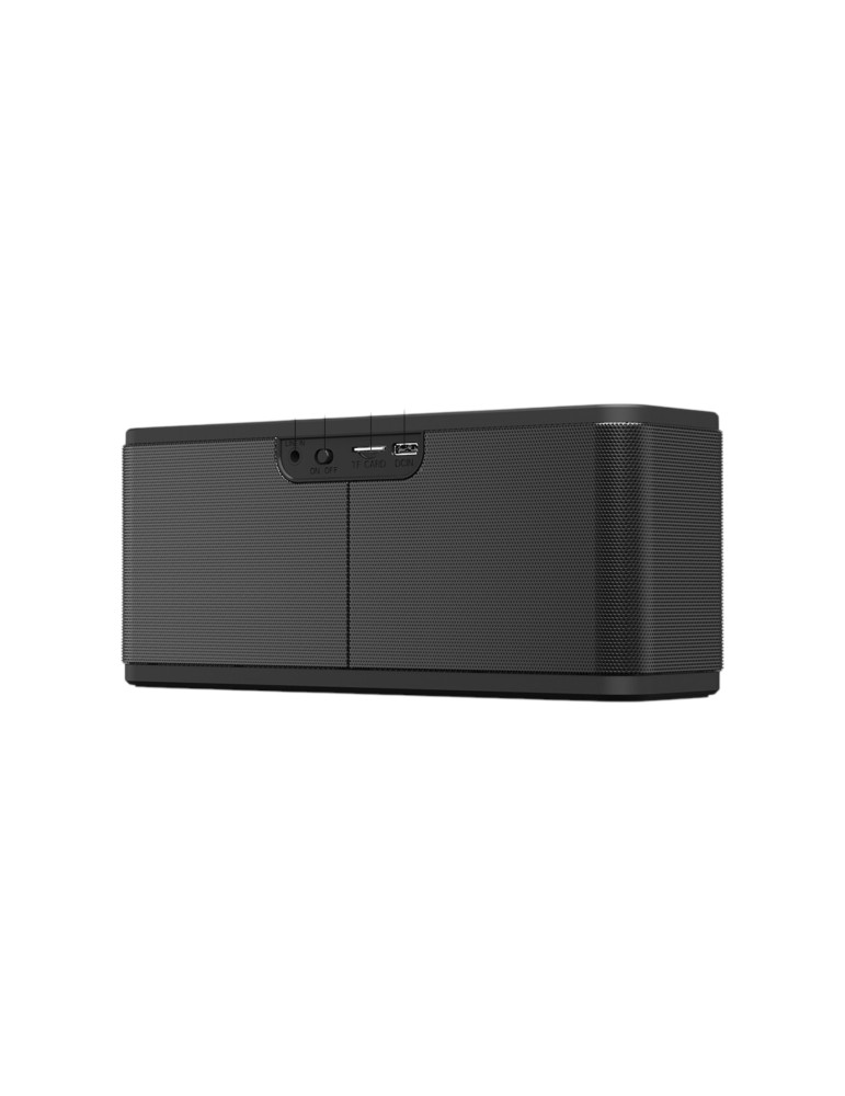 Tronsmart Element Mega Enceinte Bluetooth 40W (Noir)