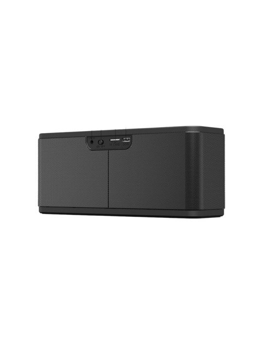 Tronsmart Element Mega Enceinte Bluetooth 40W (Noir)