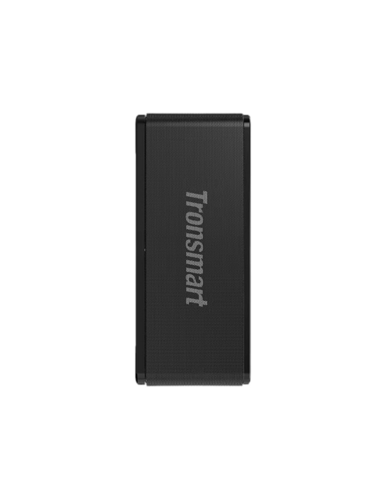 Tronsmart Element Mega Enceinte Bluetooth 40W (Noir)