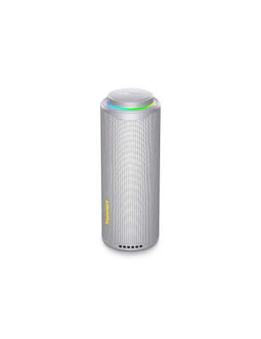 TRONSMART T8 O3020 Enceinte Bluetooth (Gris)