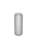 TRONSMART T8 O3020 Enceinte Bluetooth (Gris) | DOTIRI