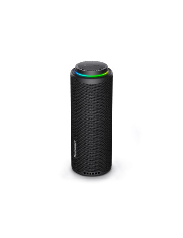 TRONSMART T8 O3020 Enceinte Bluetooth (Noir)