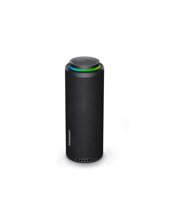 TRONSMART T8 O3020 Enceinte Bluetooth (Noir) | DOTIRI