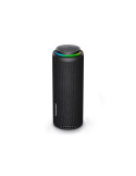 TRONSMART T8 O3020 Enceinte Bluetooth (Noir) | DOTIRI