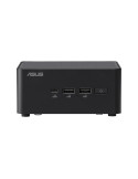 ASUS NUC 14 Pro RNUC14RVHI300002I UCFF Noir 100U | DOTIRI