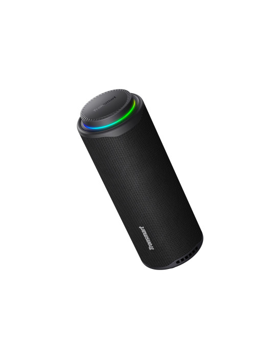 TRONSMART T8 O3020 Enceinte Bluetooth (Noir) | DOTIRI