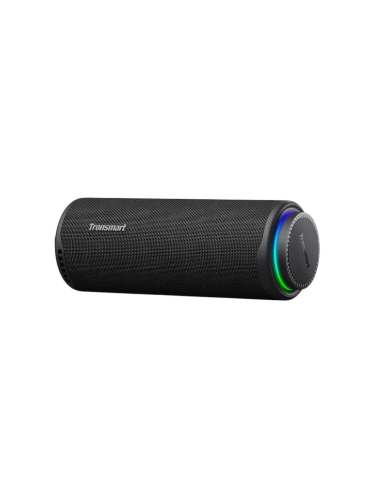 TRONSMART T8 O3020 Enceinte Bluetooth (Noir) | DOTIRI