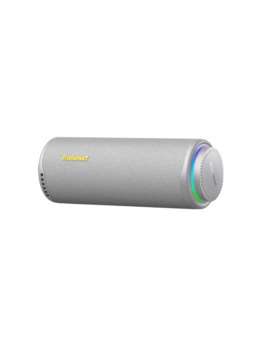 TRONSMART T8 O3020 Enceinte Bluetooth (Gris) | DOTIRI