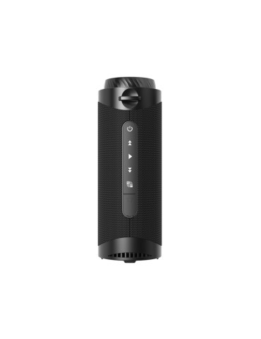 TRONSMART T7 Enceinte Bluetooth (Noir)