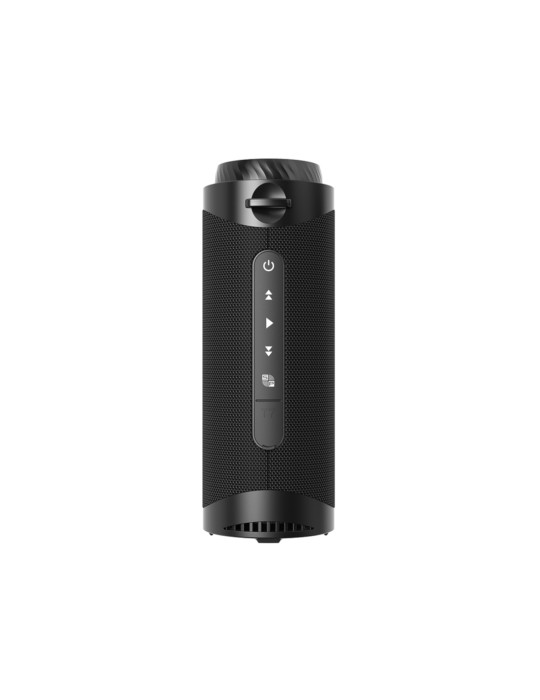 TRONSMART T7 Enceinte Bluetooth (Noir) | DOTIRI
