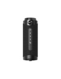 TRONSMART T7 Enceinte Bluetooth (Noir) | DOTIRI