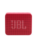 JBL Go Essential 2 Enceinte Bluetooth (Rouge) | DOTIRI