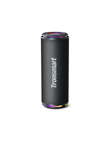 TRONSMART T7 Lite Enceinte Bluetooth (Noir)